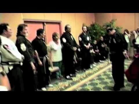 lima lama - In Mach 1999 The first LL 9th degree Black Belt was given to Mr. Nibardo Sanchez, and the 8th degree LL Black Belt was given to Mr. Al Garza. This is a histo...