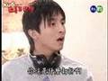 歡喜來逗陣 Chapter 3 王紹偉部分 (3/4)