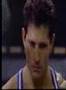 American Gladiators BOB: Turbo punches Kyler