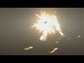 Thumbnail #1