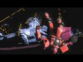 MS IGLOO ZAKU-II Loum