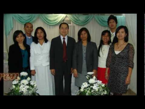 See video