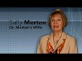 Merten.flv Merten.flv