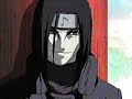 naruto girls are genies in bottles christiana aguilara