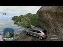 Oahu Drift Fast & Furious Wyzwanie Oahu Drift Fast & Furious Wyzwanie