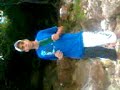 gugu
