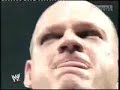 The two undertakers