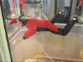 Skydive - Paraquedismo