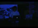 Trench Warfare 3.0  Live:Vend  - 1