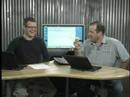 DL.TV moments episode 107 DL.TV moments episode 107