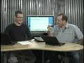 DL.TV moments episode 107