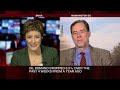 Inside Story - Oil Production to be cut - Oct 19 - Part 1 Inside Story - Oil Production to be cut - Oct 19 - Part 1