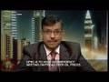 Inside Story - Oil Production to be cut - Oct 19 - Part 1