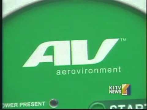 car registrations car registrations