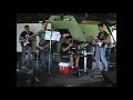 Free Fallin_DDAv2.flv