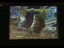 07) Evo2008 - Tatsunoko Vs. Capcom (BETA) Invitational Exhibition Tournament - Match 07