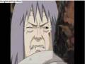 videos de sasori vs sakura part 4