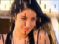 genconun en g�zell k?z? HaZaL