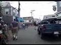 Provincetown - 2 Seasons