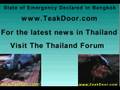 Bangkok-1-dead-and-s