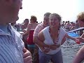 ocean city trip part 1