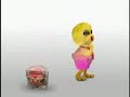 Pollo Rebelde
