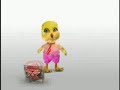 Pollo Rebelde