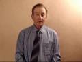 Ted Nicholas Is It Important To Believe In Your Dreams?