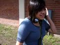 jessica-peaches-song.html