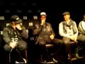 BMI'S How I Wrote That Song, 2012 - Special ...