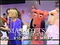 Mascotts Laffmasters Mascotts Laffmasters