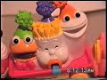 Toytoon 2: Watch Damn, Taxi!