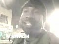 Ransom vs Joe Budden, claims Fab was hittin Joe\ Ransom vs Joe Budden, claims Fab was hittin Joe\