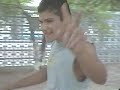 Saludos generaci�n 05 ITSON veterinaria