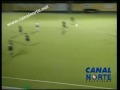 Fútbol 1ª Regional: Arucas C. F. - C. D. Galdense