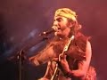 PAU RIBA i MU - KITOU