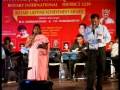 SPB was the Chief guest