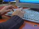 El Comentario TV denuncia al Principado en la Fiscalía