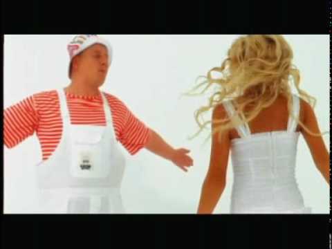 Смотреть видео