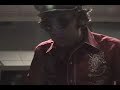 Whistlers- Clip 1: To Become a Whistler - Stoner Humor Whistlers- Clip 1: To Become a Whistler - Stoner Humor