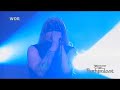 Korn - Evolution (Live Rock Am Ring 2007)