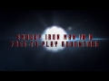 Тийзър на Iron Man 3