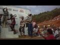 3 ETAPA CAMPEONATO MINEIRO DE MOTOCROSS,PEDRA BONITA MG,15-05-2011,PROJETO