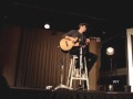 Jason Mraz - Clockwatching (Warner) Jason Mraz - Clockwatching (Warner)