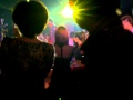 Mr T & Yanbi in Arena Club