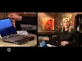 GC Season 2 - Ep. 6 - HP Tablet PC