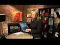 GC Season 2 - Ep. 6 - HP Tablet PC