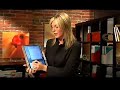 GC Season 2 - Ep. 6 - HP Tablet PC