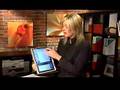 GC Season 2 - Ep. 6 - HP Tablet PC