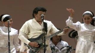 Rhoma Irama konser di USA